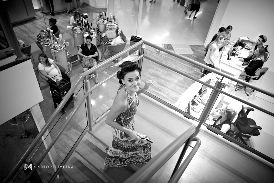casamento, florianopolis, fotografia de casamento, mario oliveira, fotografia, fotografo de casamento, casal	, casamento na praia, jurere beach villag