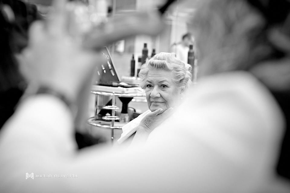 casamento, florianopolis, fotografia de casamento, mario oliveira, fotografia, fotografo de casamento, casal	, casamento na praia, jurere beach villag
