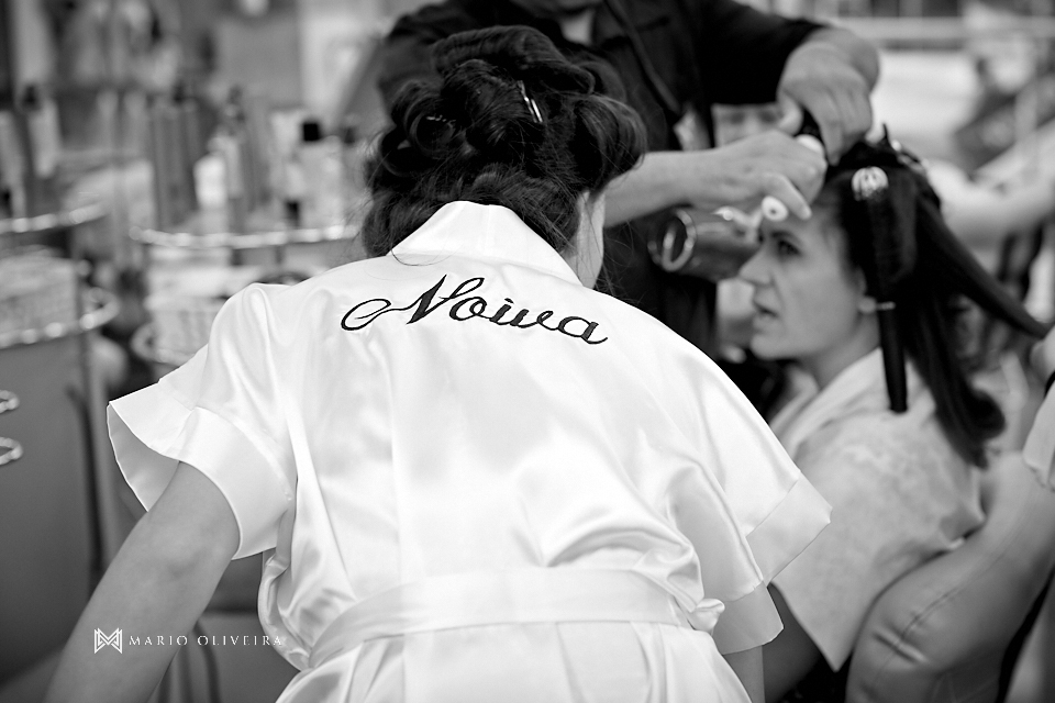 casamento, florianopolis, fotografia de casamento, mario oliveira, fotografia, fotografo de casamento, casal	, casamento na praia, jurere beach villag