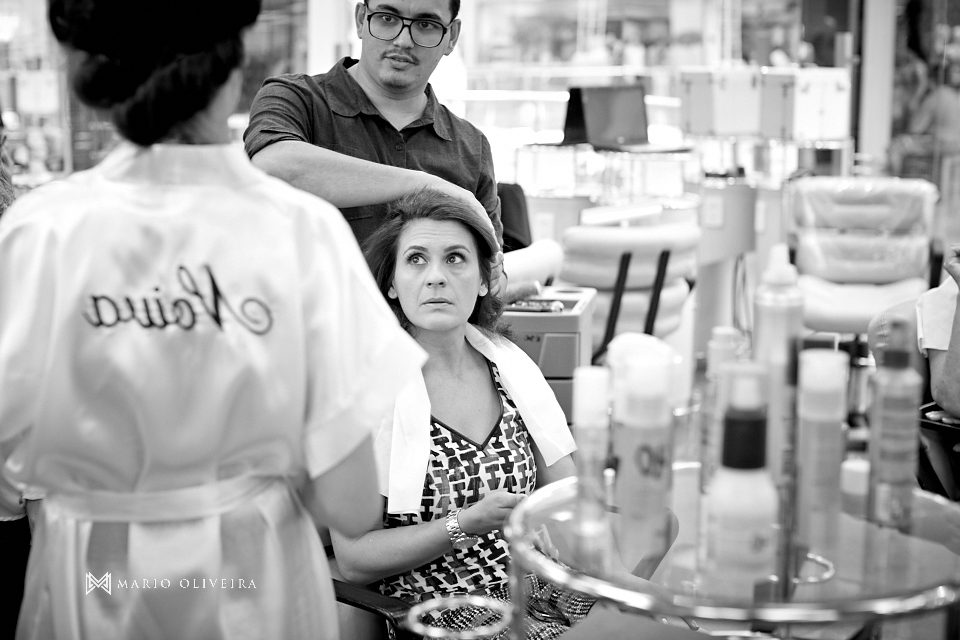 casamento, florianopolis, fotografia de casamento, mario oliveira, fotografia, fotografo de casamento, casal	, casamento na praia, jurere beach villag