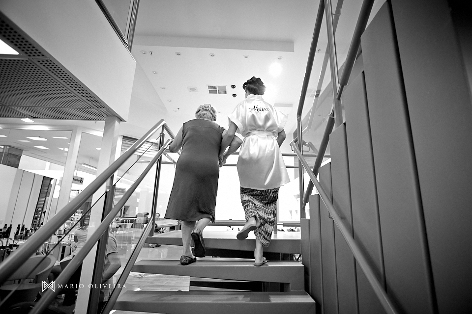 casamento, florianopolis, fotografia de casamento, mario oliveira, fotografia, fotografo de casamento, casal	, casamento na praia, jurere beach villag