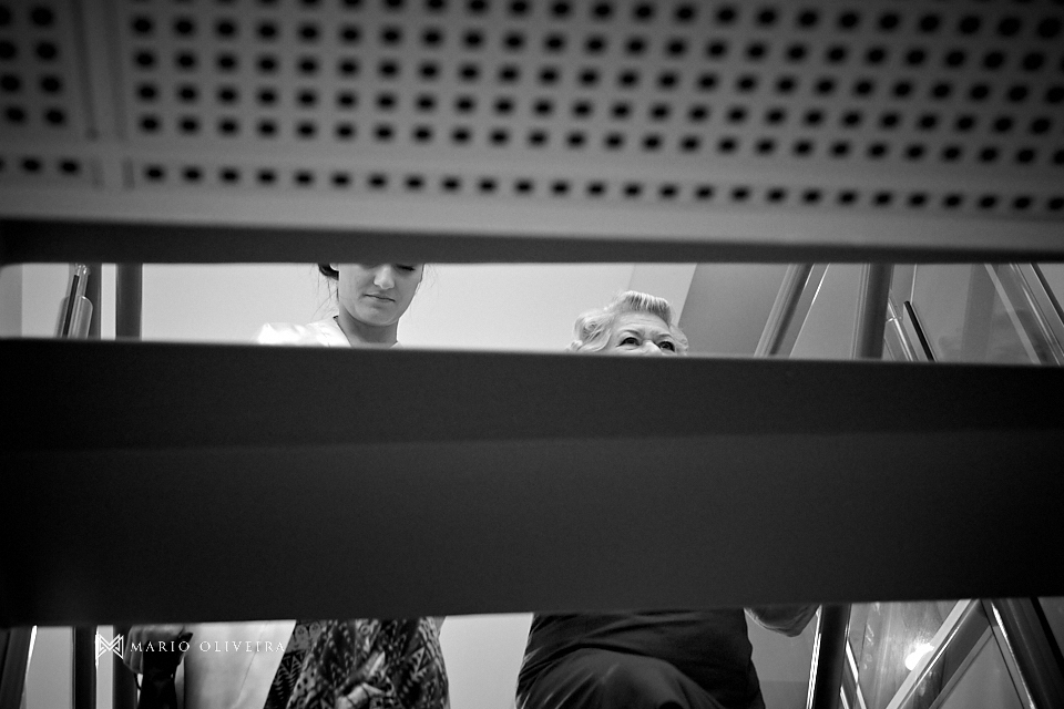 casamento, florianopolis, fotografia de casamento, mario oliveira, fotografia, fotografo de casamento, casal	, casamento na praia, jurere beach villag