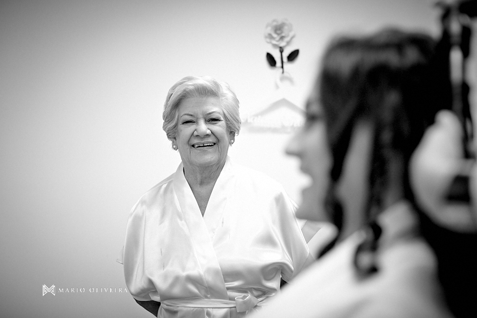 casamento, florianopolis, fotografia de casamento, mario oliveira, fotografia, fotografo de casamento, casal	, casamento na praia, jurere beach villag