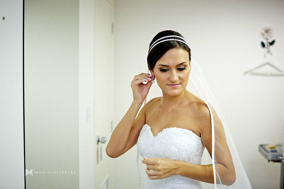 casamento, florianopolis, fotografia de casamento, mario oliveira, fotografia, fotografo de casamento, casal	, casamento na praia, jurere beach villag
