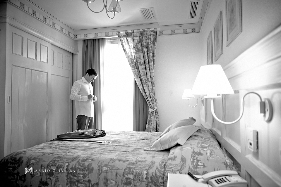 casamento, florianopolis, fotografia de casamento, mario oliveira, fotografia, fotografo de casamento, casal	, casamento na praia, jurere beach villag