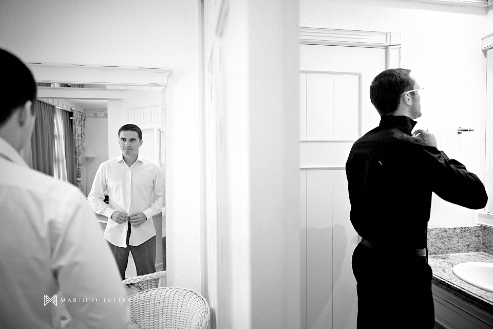 casamento, florianopolis, fotografia de casamento, mario oliveira, fotografia, fotografo de casamento, casal	, casamento na praia, jurere beach villag