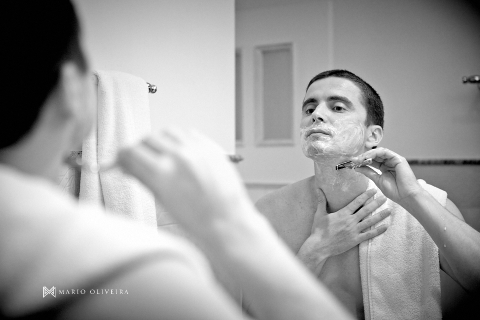 casamento, florianopolis, fotografia de casamento, mario oliveira, fotografia, fotografo de casamento, casal	, casamento na praia, jurere beach villag