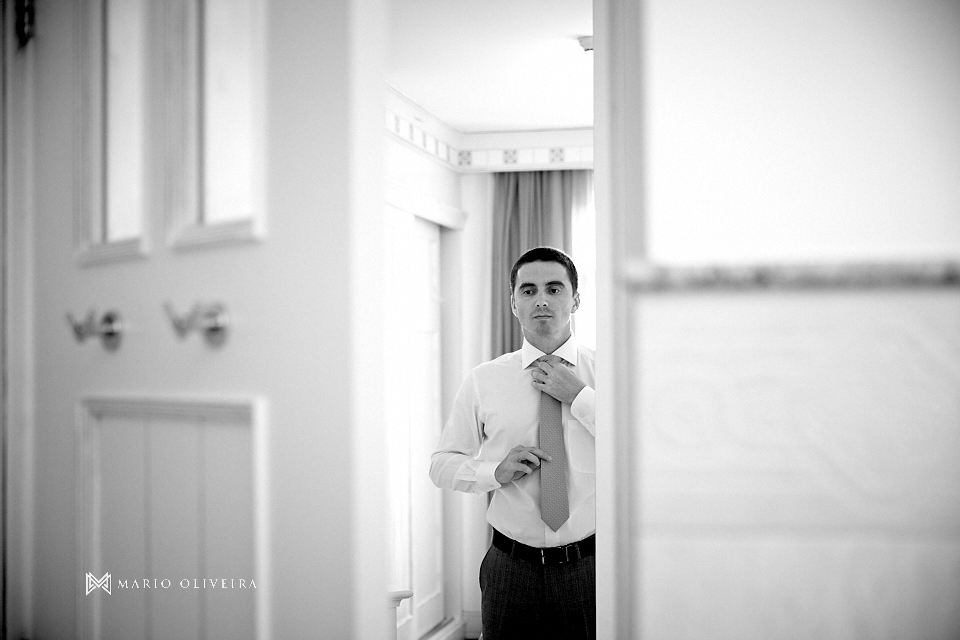 casamento, florianopolis, fotografia de casamento, mario oliveira, fotografia, fotografo de casamento, casal	, casamento na praia, jurere beach villag