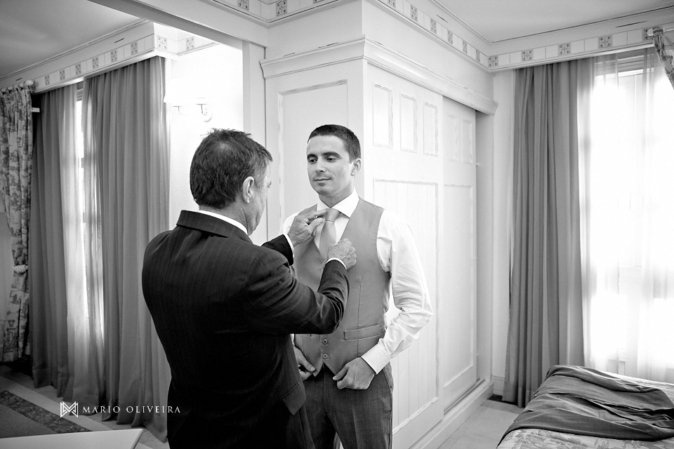 casamento, florianopolis, fotografia de casamento, mario oliveira, fotografia, fotografo de casamento, casal	, casamento na praia, jurere beach villag