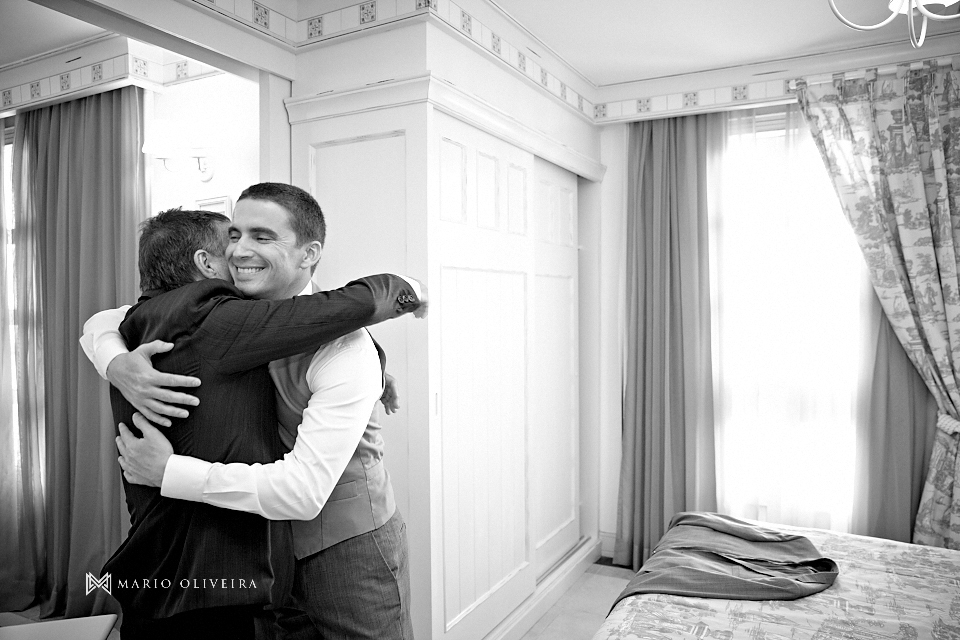 casamento, florianopolis, fotografia de casamento, mario oliveira, fotografia, fotografo de casamento, casal	, casamento na praia, jurere beach villag