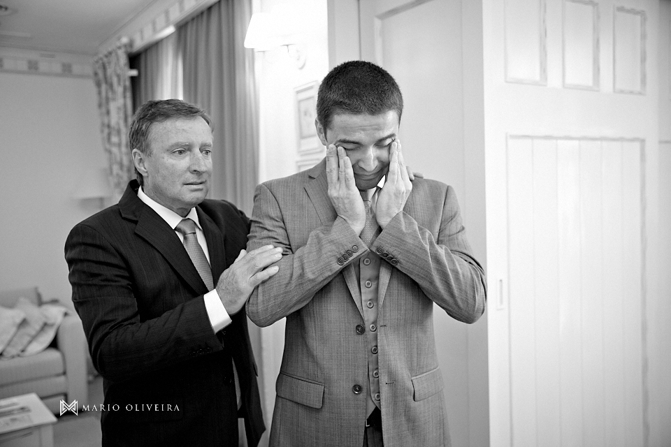 casamento, florianopolis, fotografia de casamento, mario oliveira, fotografia, fotografo de casamento, casal	, casamento na praia, jurere beach villag