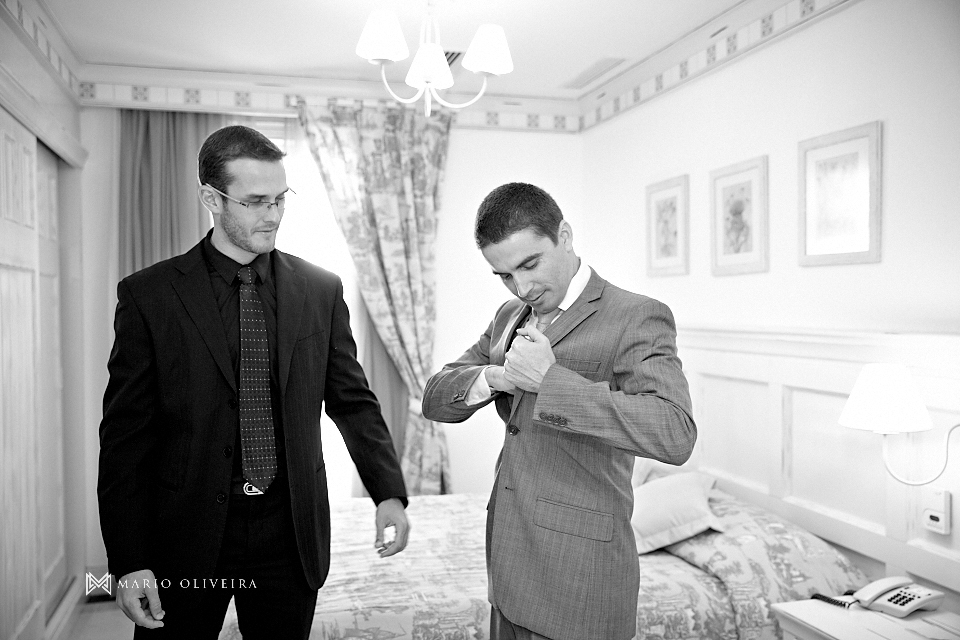 casamento, florianopolis, fotografia de casamento, mario oliveira, fotografia, fotografo de casamento, casal	, casamento na praia, jurere beach villag