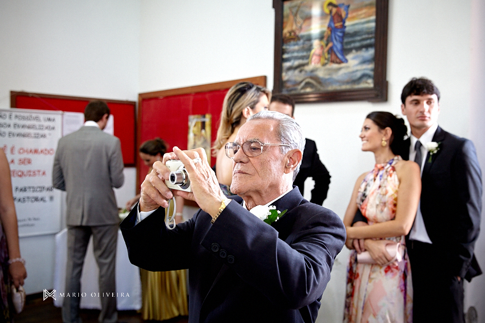 casamento, florianopolis, fotografia de casamento, mario oliveira, fotografia, fotografo de casamento, casal	, casamento na praia, jurere beach villag