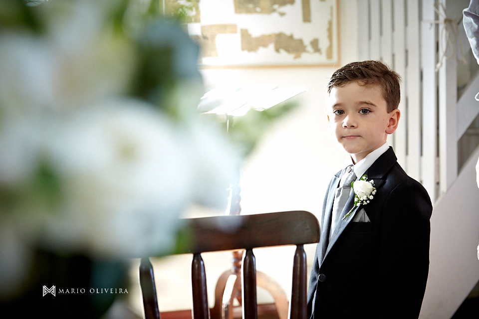 casamento, florianopolis, fotografia de casamento, mario oliveira, fotografia, fotografo de casamento, casal	, casamento na praia, jurere beach villag