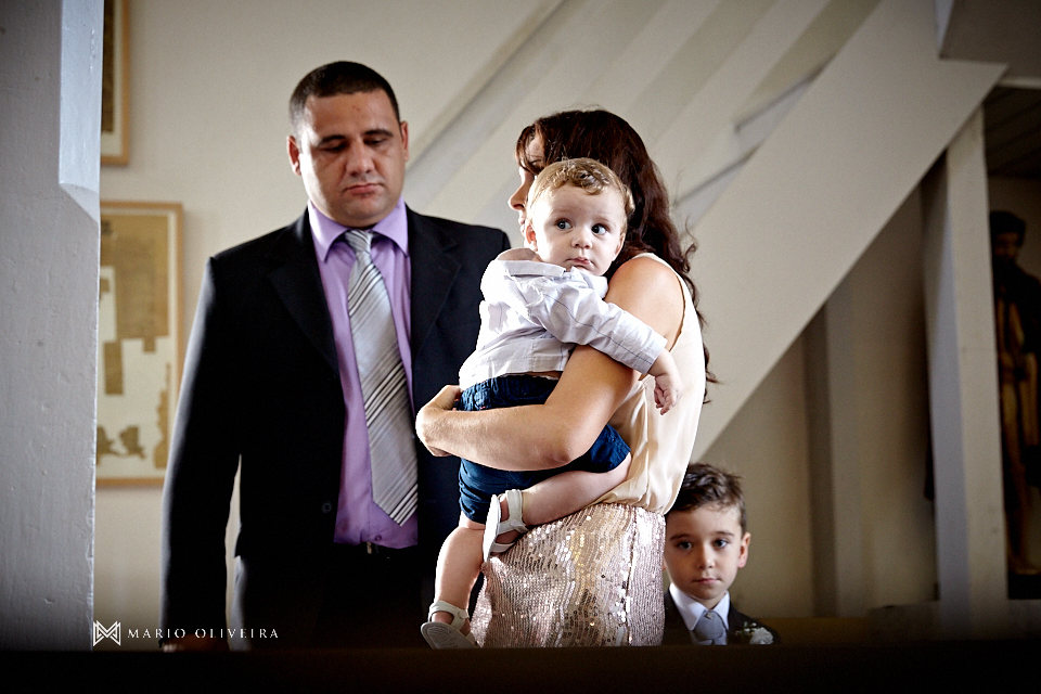 casamento, florianopolis, fotografia de casamento, mario oliveira, fotografia, fotografo de casamento, casal	, casamento na praia, jurere beach villag