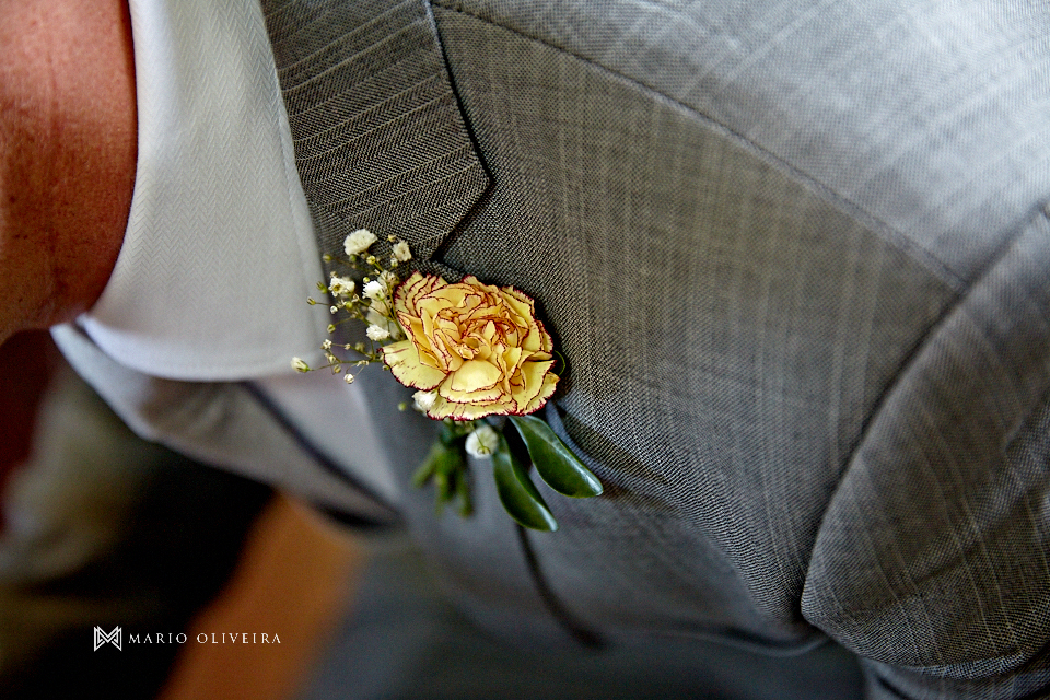 casamento, florianopolis, fotografia de casamento, mario oliveira, fotografia, fotografo de casamento, casal	, casamento na praia, jurere beach villag