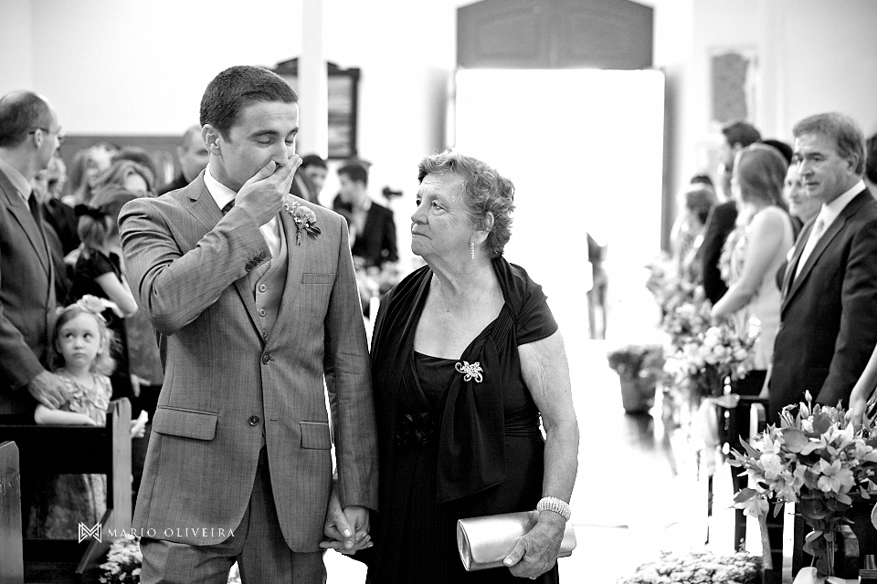 casamento, florianopolis, fotografia de casamento, mario oliveira, fotografia, fotografo de casamento, casal	, casamento na praia, jurere beach villag