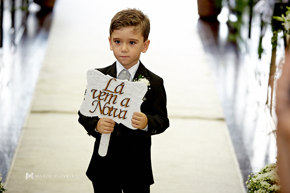 casamento, florianopolis, fotografia de casamento, mario oliveira, fotografia, fotografo de casamento, casal	, casamento na praia, jurere beach villag