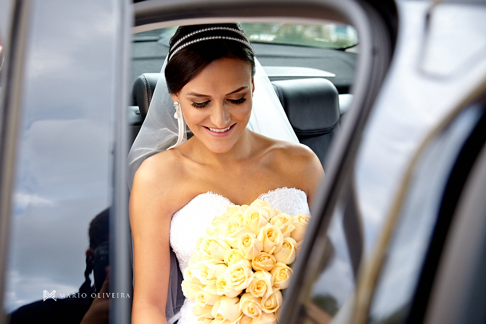 casamento, florianopolis, fotografia de casamento, mario oliveira, fotografia, fotografo de casamento, casal	, casamento na praia, jurere beach villag