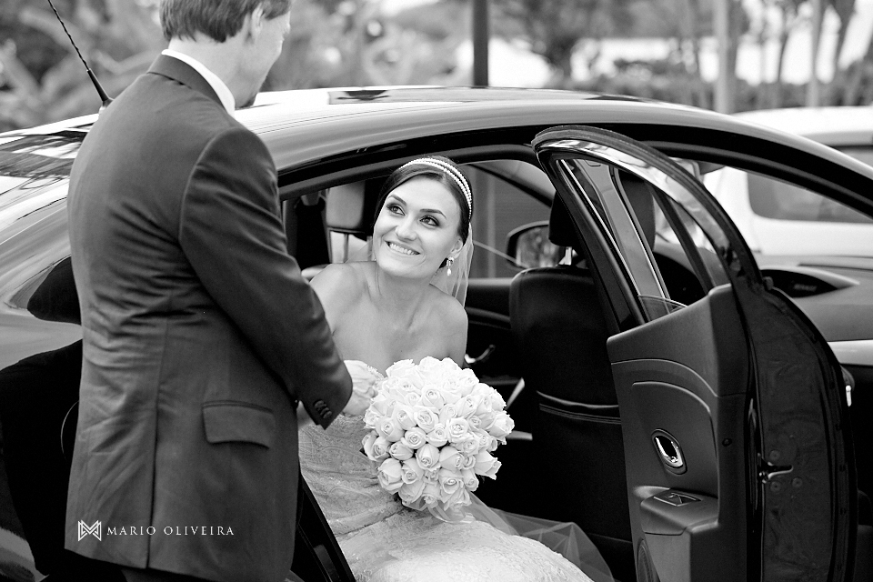 casamento, florianopolis, fotografia de casamento, mario oliveira, fotografia, fotografo de casamento, casal	, casamento na praia, jurere beach villag