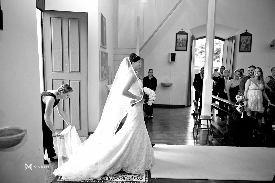 casamento, florianopolis, fotografia de casamento, mario oliveira, fotografia, fotografo de casamento, casal	, casamento na praia, jurere beach villag