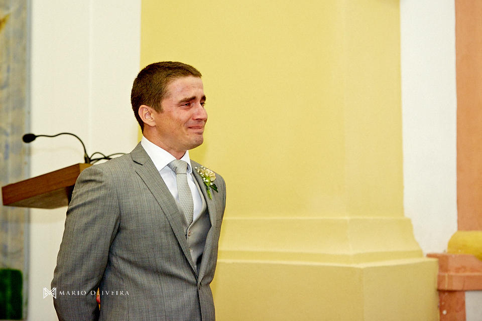 casamento, florianopolis, fotografia de casamento, mario oliveira, fotografia, fotografo de casamento, casal	, casamento na praia, jurere beach villag