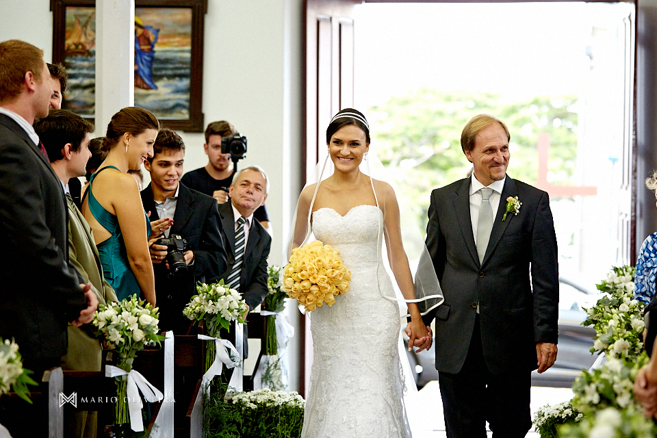 casamento, florianopolis, fotografia de casamento, mario oliveira, fotografia, fotografo de casamento, casal	, casamento na praia, jurere beach villag
