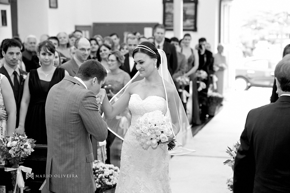 casamento, florianopolis, fotografia de casamento, mario oliveira, fotografia, fotografo de casamento, casal	, casamento na praia, jurere beach villag