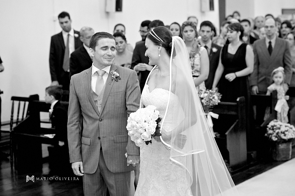 casamento, florianopolis, fotografia de casamento, mario oliveira, fotografia, fotografo de casamento, casal	, casamento na praia, jurere beach villag