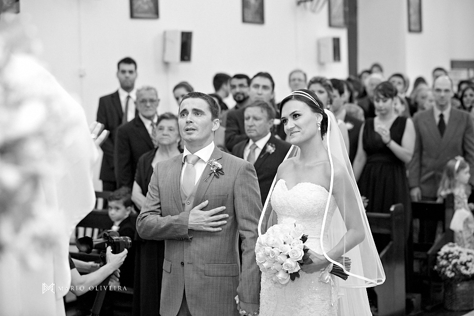 casamento, florianopolis, fotografia de casamento, mario oliveira, fotografia, fotografo de casamento, casal	, casamento na praia, jurere beach villag