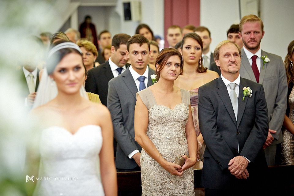casamento, florianopolis, fotografia de casamento, mario oliveira, fotografia, fotografo de casamento, casal	, casamento na praia, jurere beach villag