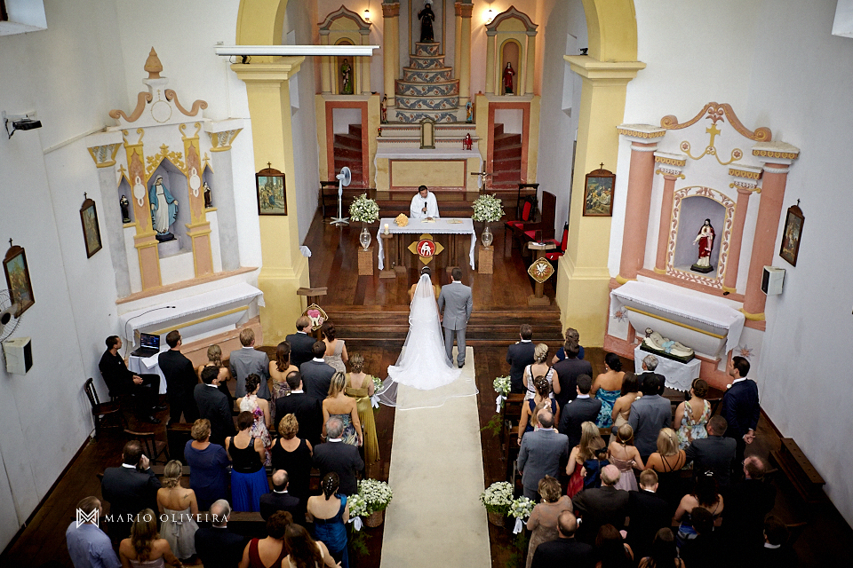 casamento, florianopolis, fotografia de casamento, mario oliveira, fotografia, fotografo de casamento, casal	, casamento na praia, jurere beach villag