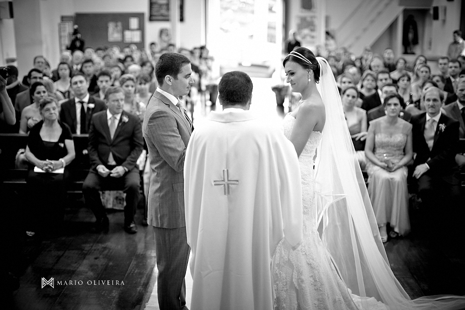 casamento, florianopolis, fotografia de casamento, mario oliveira, fotografia, fotografo de casamento, casal	, casamento na praia, jurere beach villag