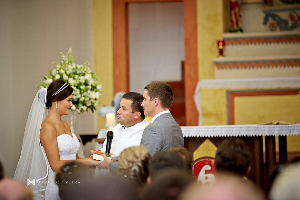 casamento, florianopolis, fotografia de casamento, mario oliveira, fotografia, fotografo de casamento, casal	, casamento na praia, jurere beach villag