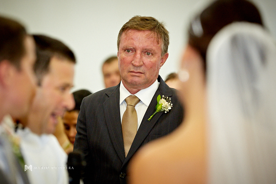 casamento, florianopolis, fotografia de casamento, mario oliveira, fotografia, fotografo de casamento, casal	, casamento na praia, jurere beach villag