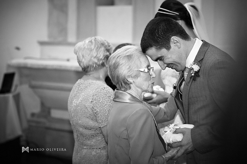 casamento, florianopolis, fotografia de casamento, mario oliveira, fotografia, fotografo de casamento, casal	, casamento na praia, jurere beach villag