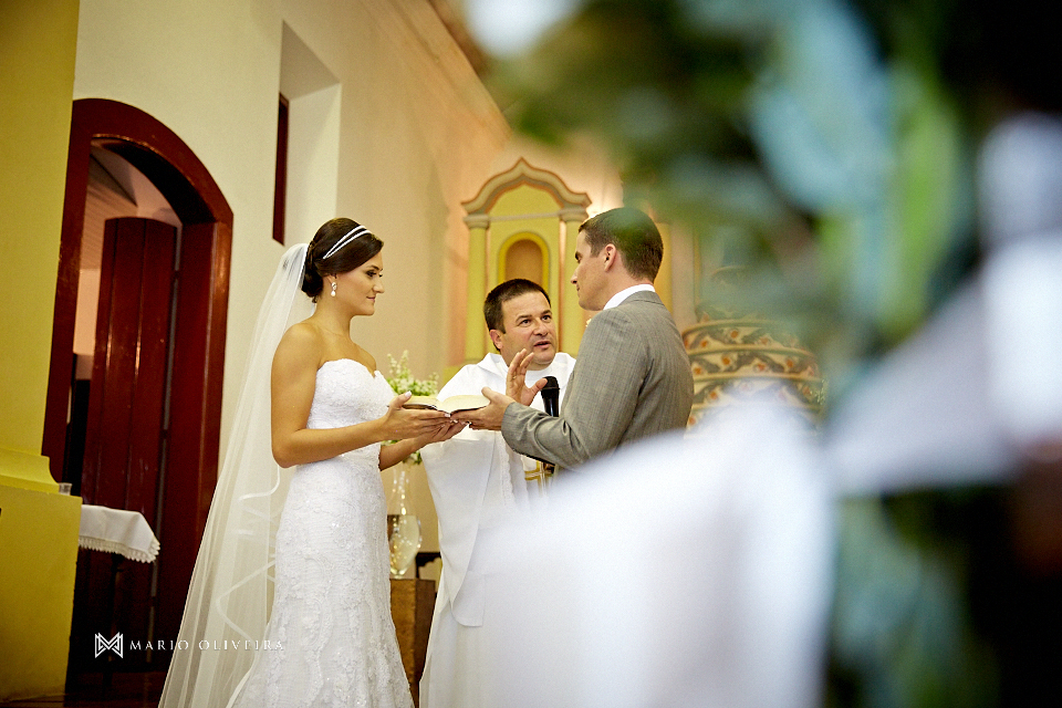 casamento, florianopolis, fotografia de casamento, mario oliveira, fotografia, fotografo de casamento, casal	, casamento na praia, jurere beach villag