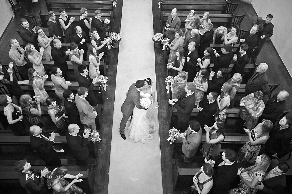 casamento, florianopolis, fotografia de casamento, mario oliveira, fotografia, fotografo de casamento, casal	, casamento na praia, jurere beach villag
