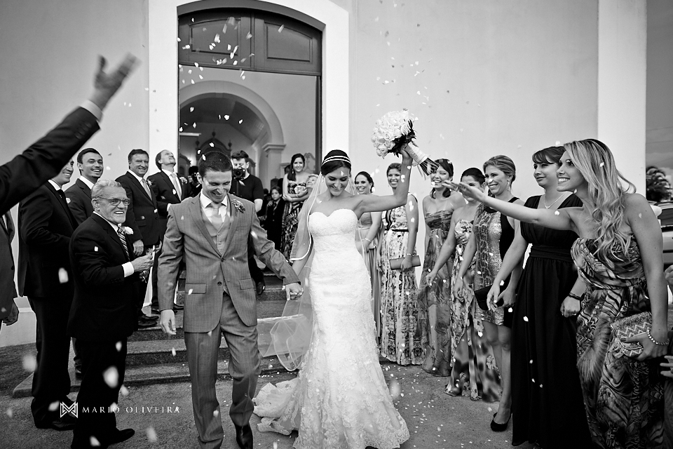 casamento, florianopolis, fotografia de casamento, mario oliveira, fotografia, fotografo de casamento, casal	, casamento na praia, jurere beach villag