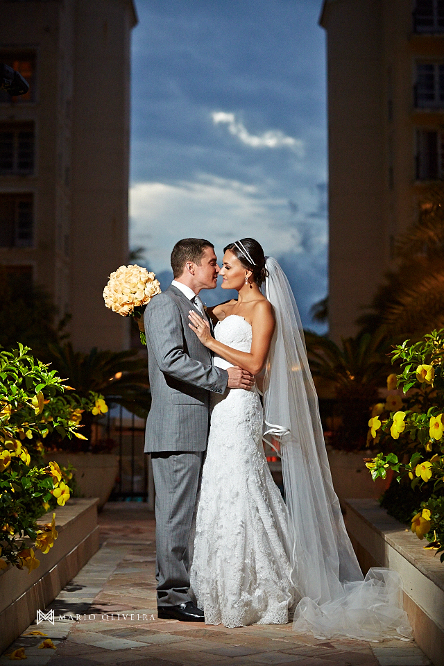 casamento, florianopolis, fotografia de casamento, mario oliveira, fotografia, fotografo de casamento, casal	, casamento na praia, jurere beach villag