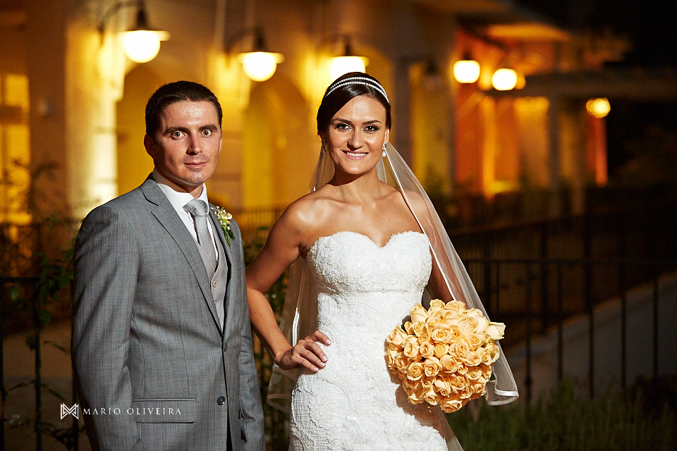 casamento, florianopolis, fotografia de casamento, mario oliveira, fotografia, fotografo de casamento, casal	, casamento na praia, jurere beach villag