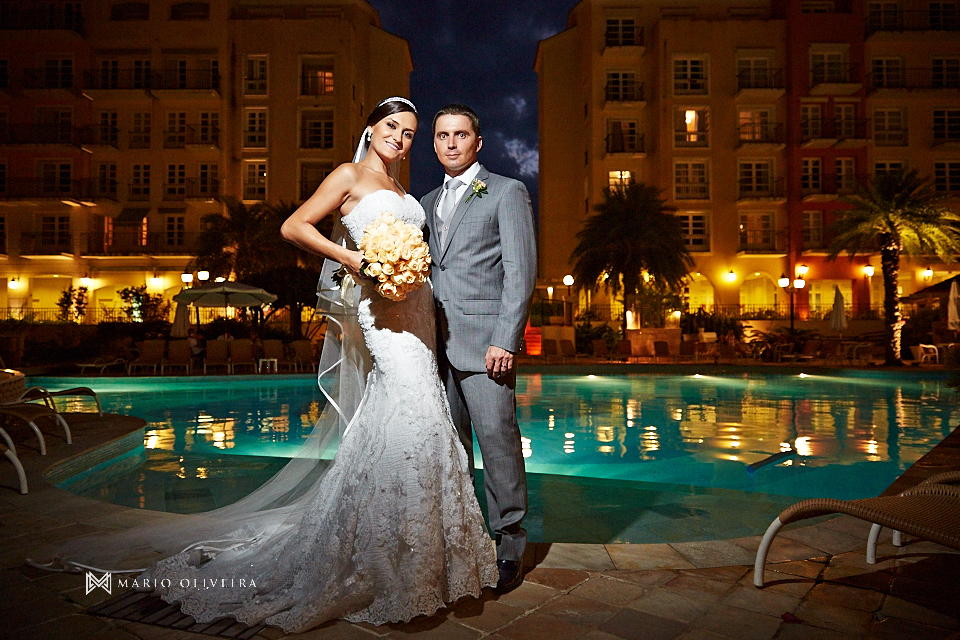 casamento, florianopolis, fotografia de casamento, mario oliveira, fotografia, fotografo de casamento, casal	, casamento na praia, jurere beach villag