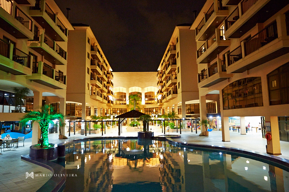 casamento, florianopolis, fotografia de casamento, mario oliveira, fotografia, fotografo de casamento, casal	, casamento na praia, jurere beach villag