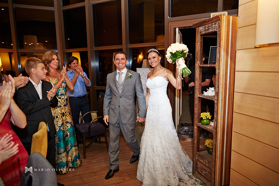 casamento, florianopolis, fotografia de casamento, mario oliveira, fotografia, fotografo de casamento, casal	, casamento na praia, jurere beach villag