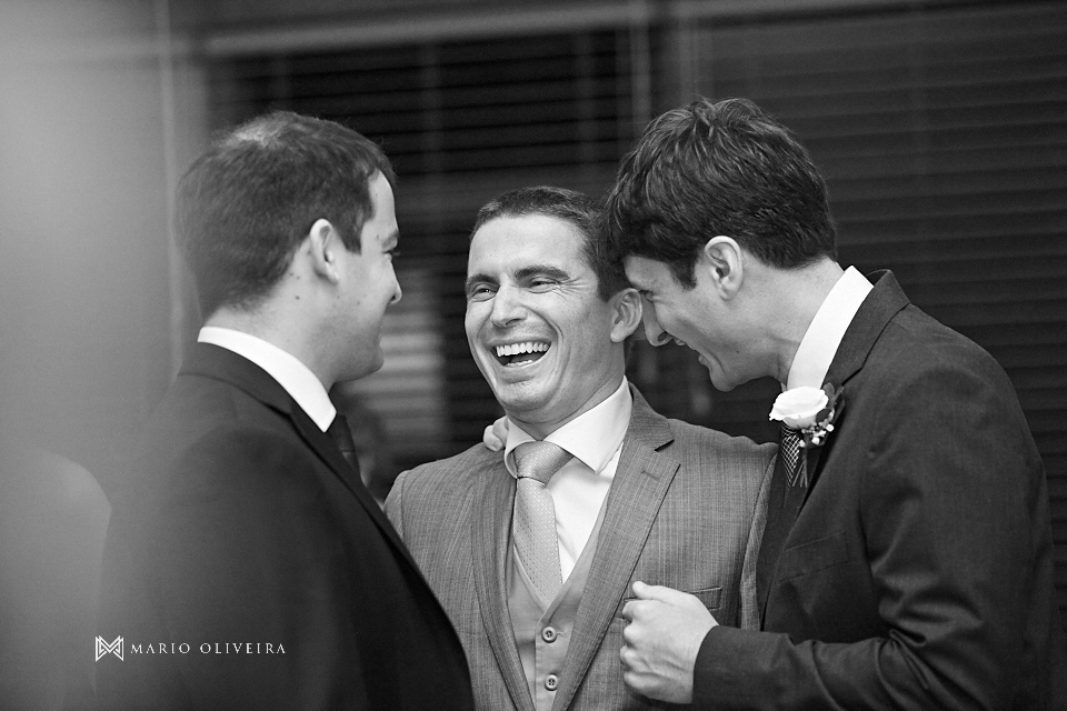 casamento, florianopolis, fotografia de casamento, mario oliveira, fotografia, fotografo de casamento, casal	, casamento na praia, jurere beach villag