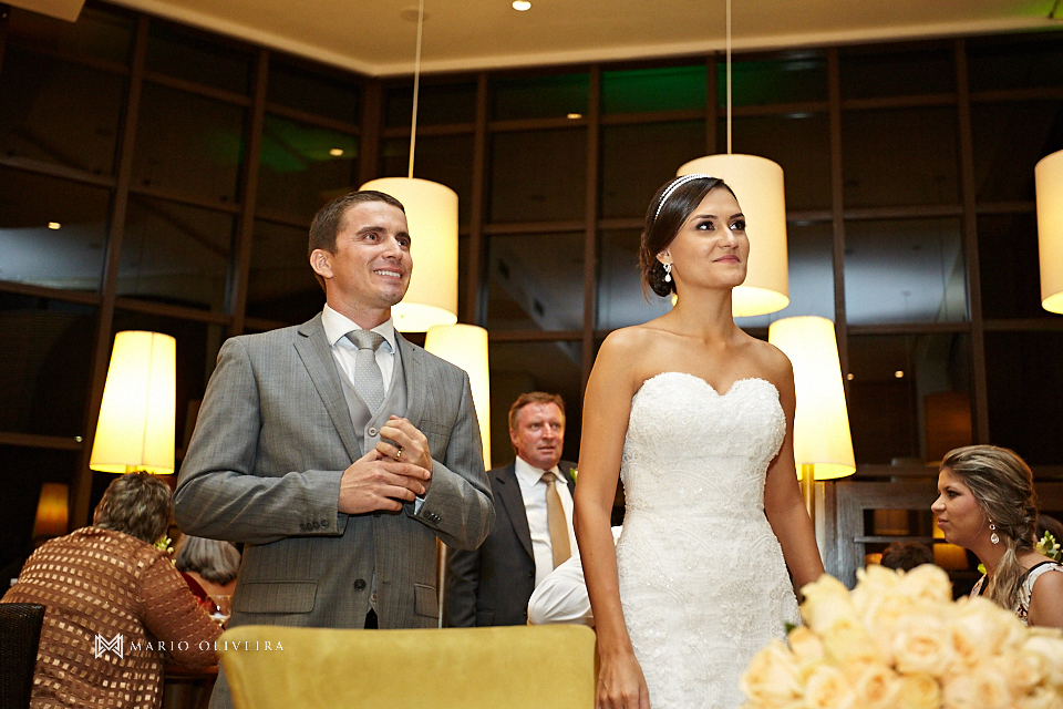 casamento, florianopolis, fotografia de casamento, mario oliveira, fotografia, fotografo de casamento, casal	, casamento na praia, jurere beach villag
