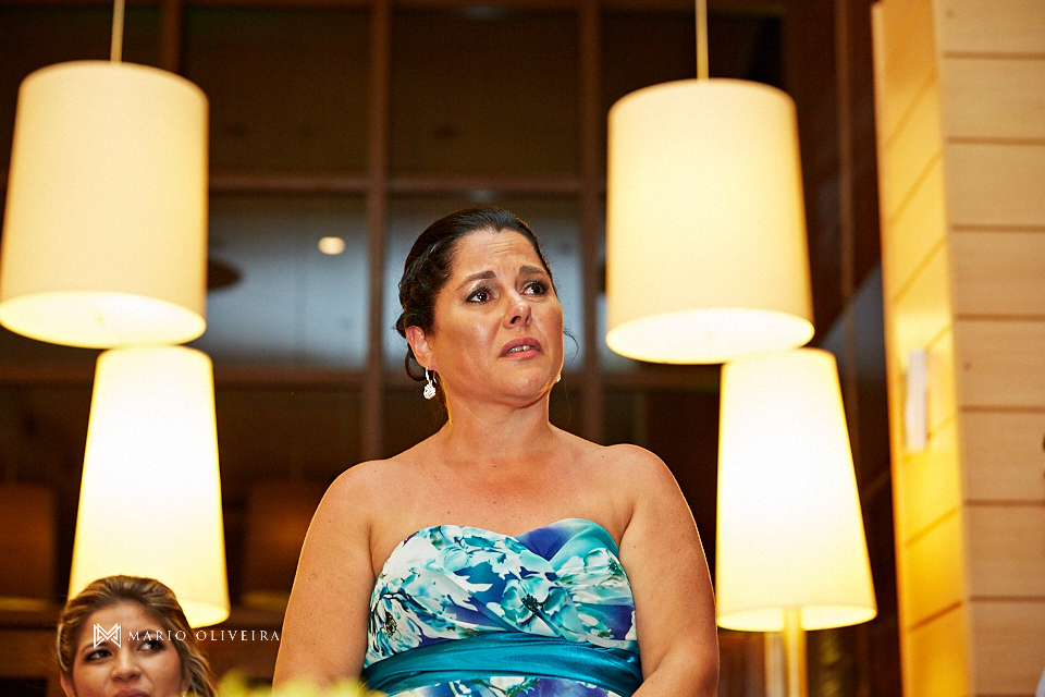 casamento, florianopolis, fotografia de casamento, mario oliveira, fotografia, fotografo de casamento, casal	, casamento na praia, jurere beach villag