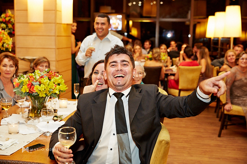 casamento, florianopolis, fotografia de casamento, mario oliveira, fotografia, fotografo de casamento, casal	, casamento na praia, jurere beach villag