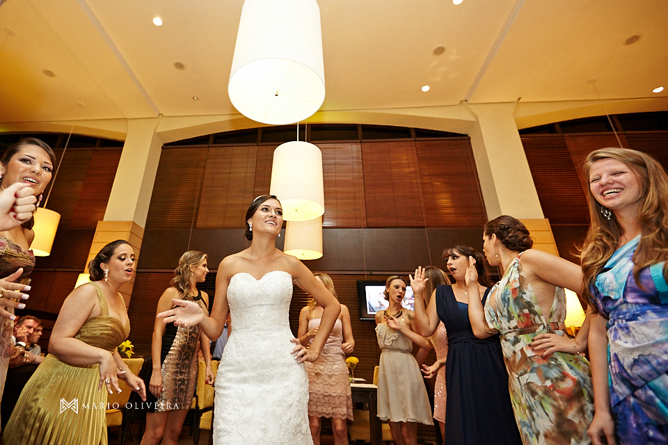 casamento, florianopolis, fotografia de casamento, mario oliveira, fotografia, fotografo de casamento, casal	, casamento na praia, jurere beach villag