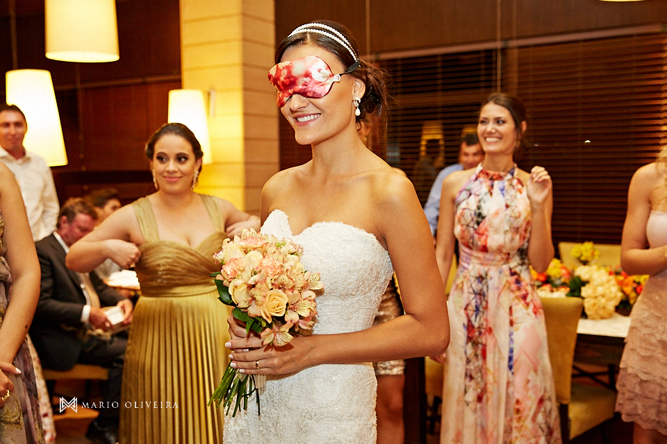 casamento, florianopolis, fotografia de casamento, mario oliveira, fotografia, fotografo de casamento, casal	, casamento na praia, jurere beach villag